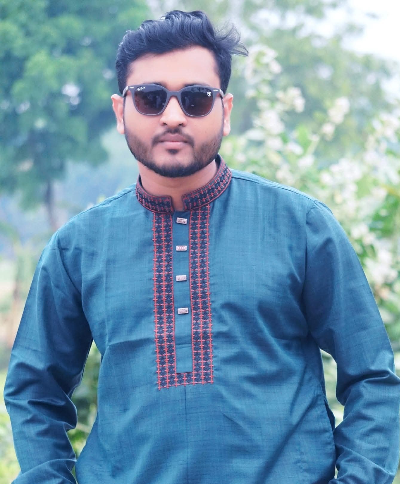 Kazi Kowshik โ AI Systems Engineer